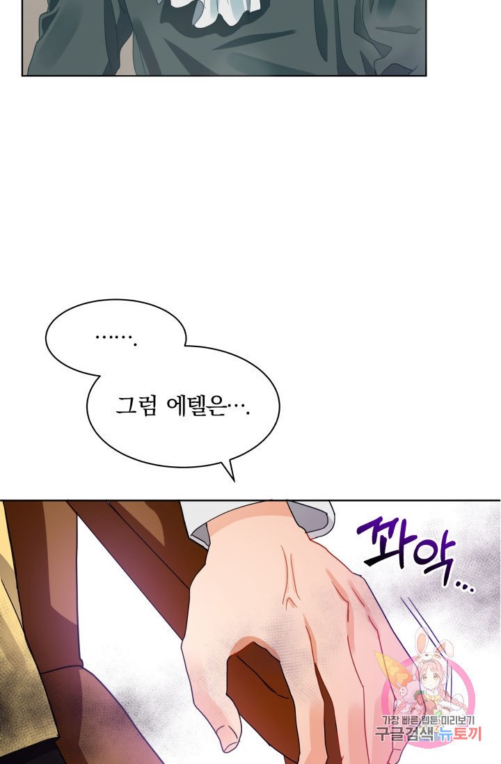 15946537921128.jpeg