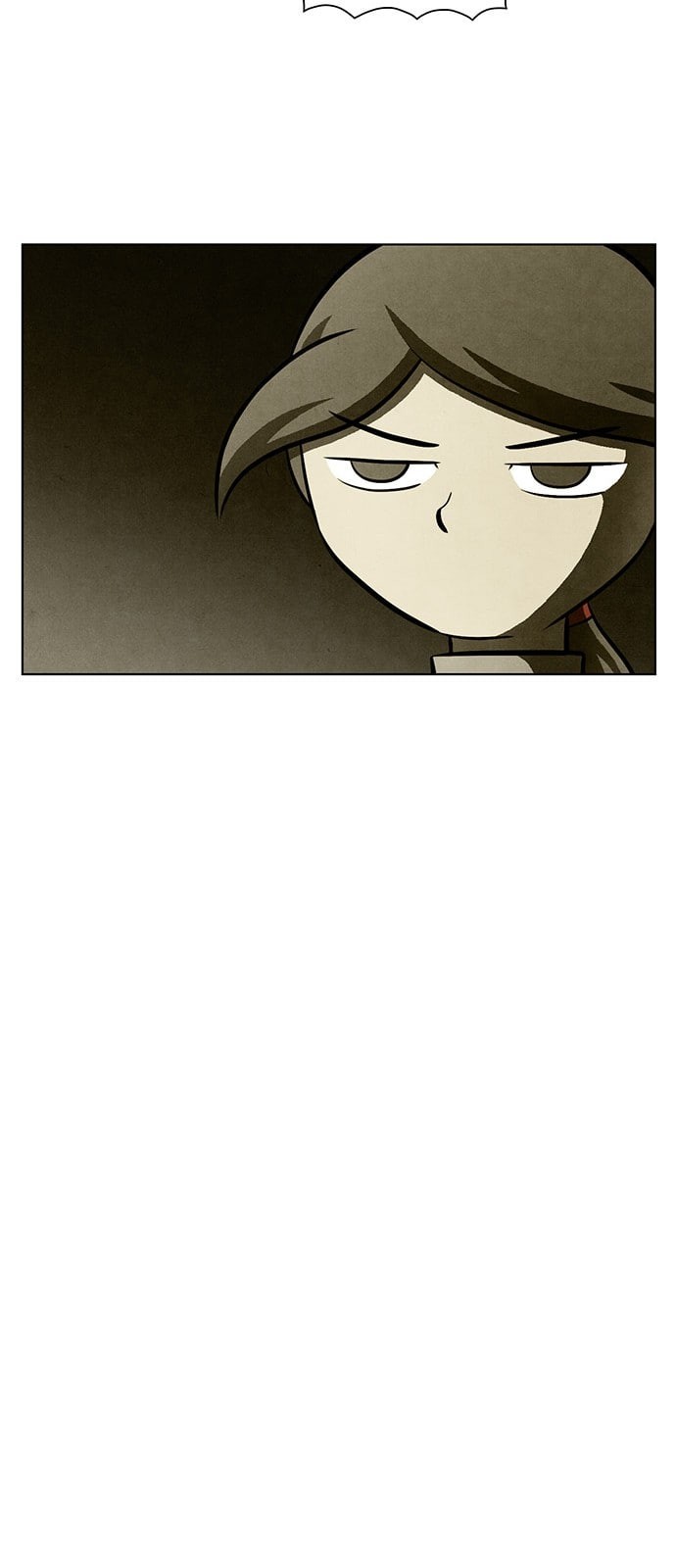 15958200159683.jpeg
