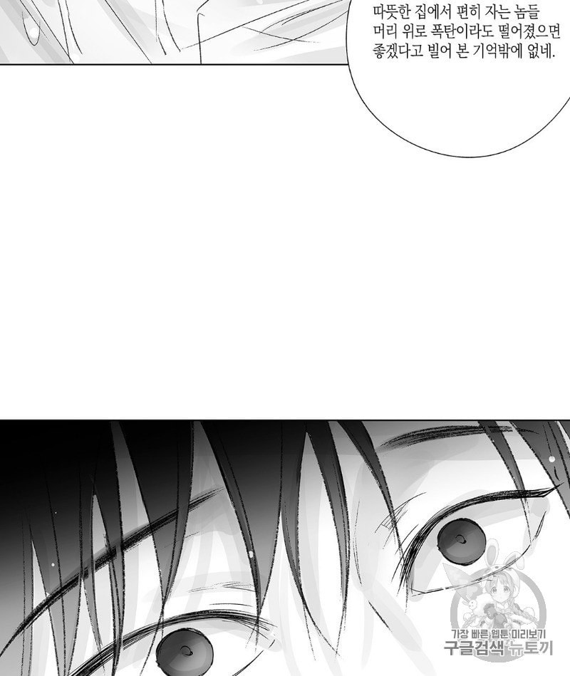 15960386519907.jpeg