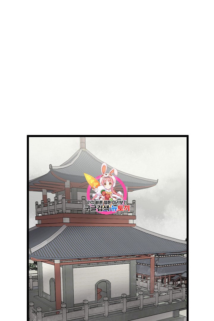 15962868209819.jpeg