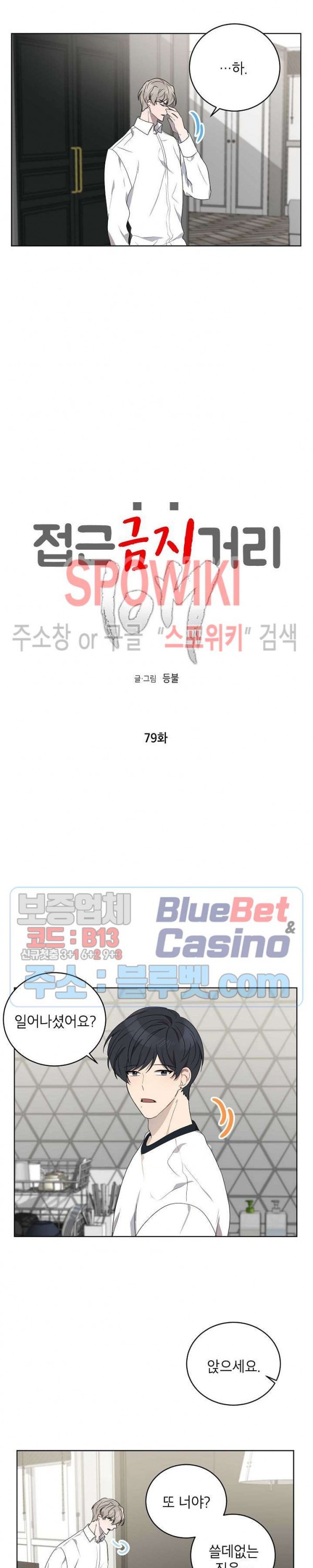 15967222632406.jpg