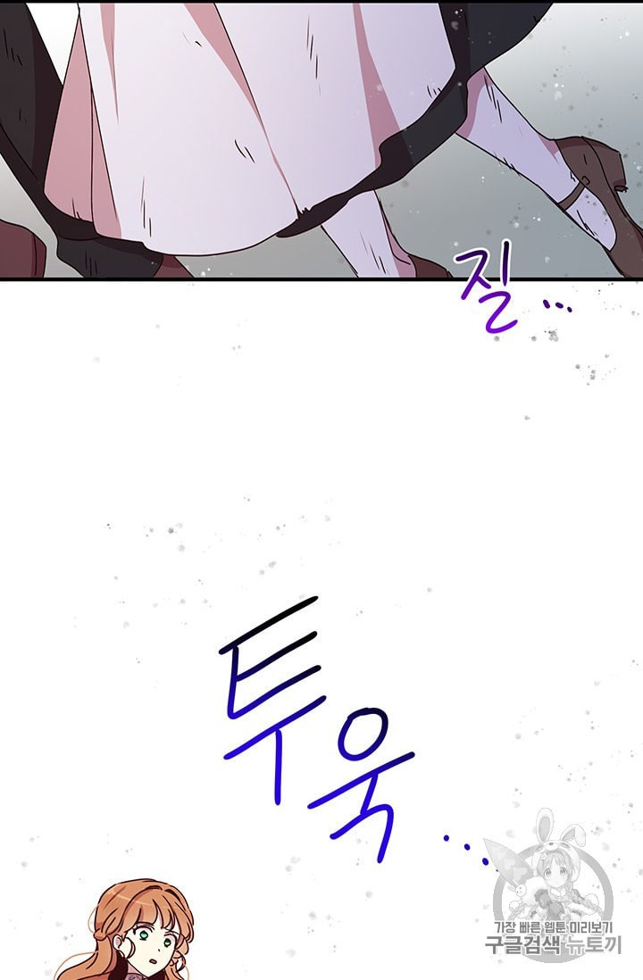 15967654384625.jpeg