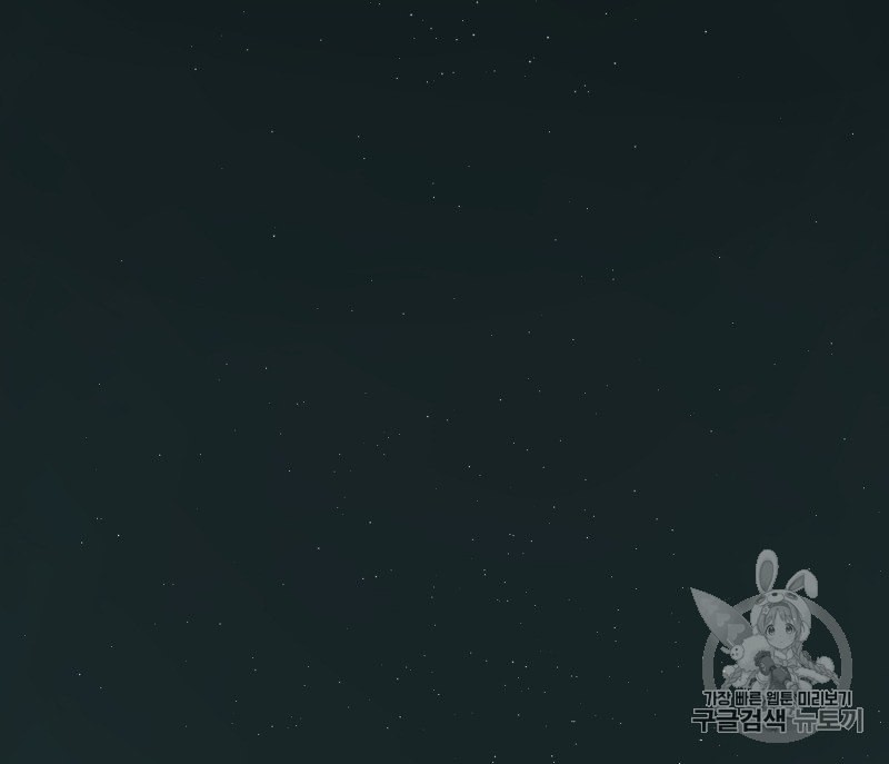 15967693799127.jpeg