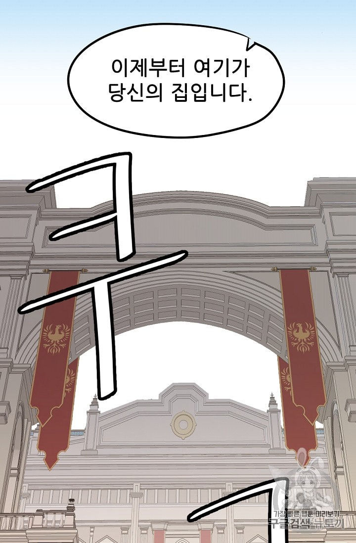15970854598528.jpeg