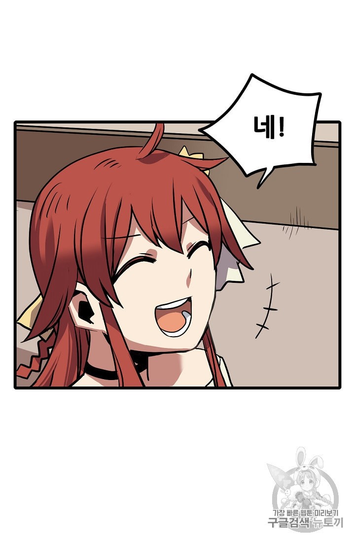 15970854681296.jpeg