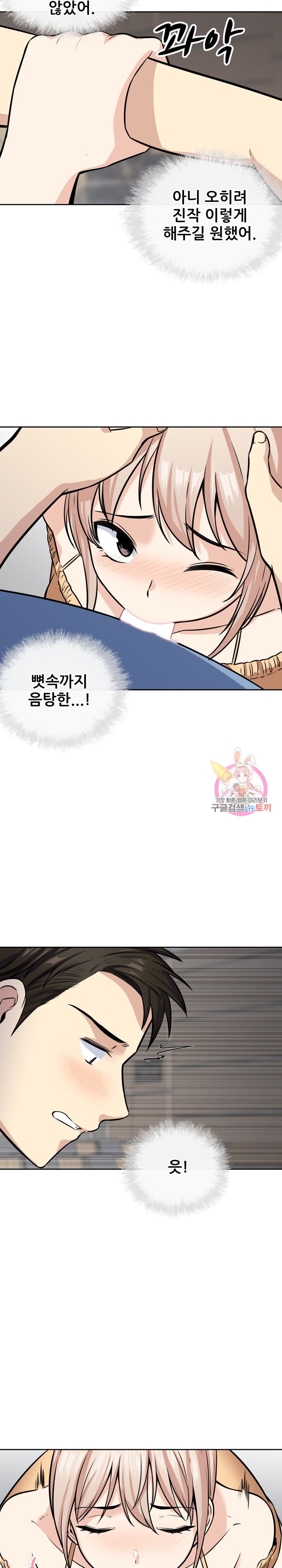 15971512682977.jpeg