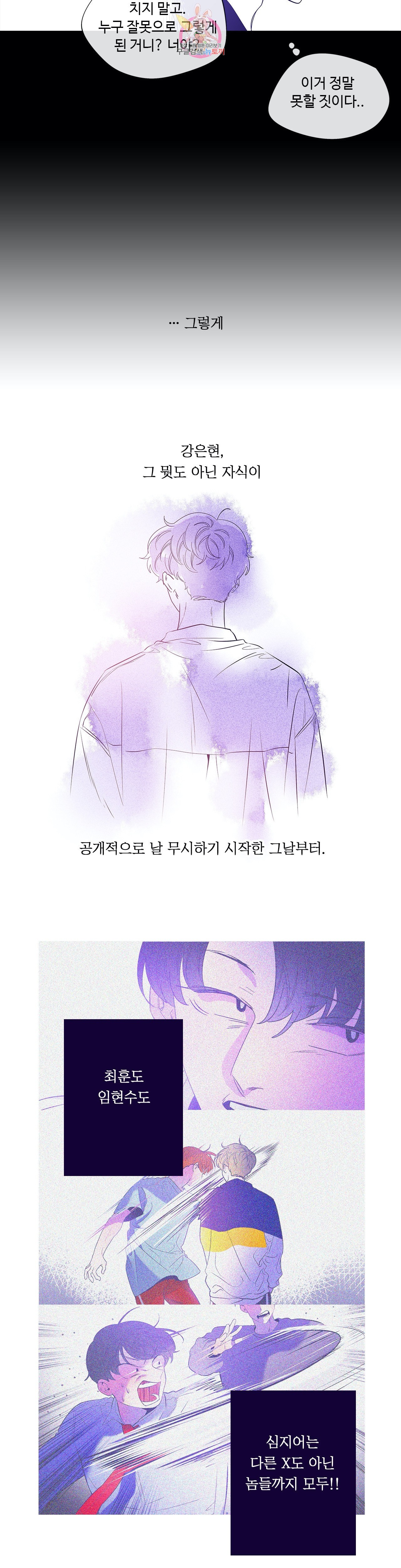 15973378592312.jpeg