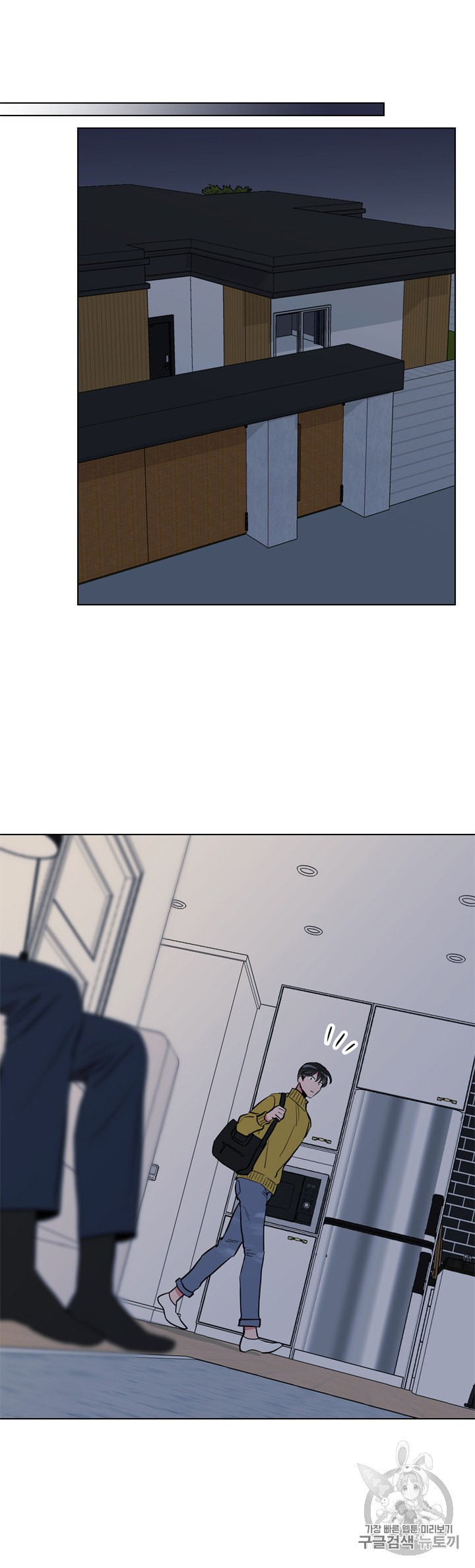 15975078180013.jpeg