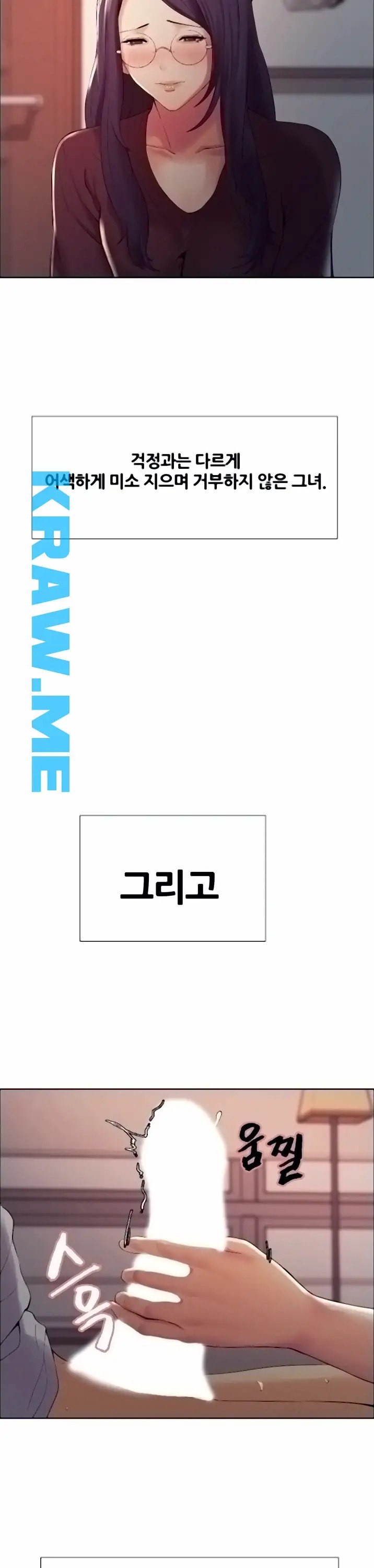16015775322289.jpeg