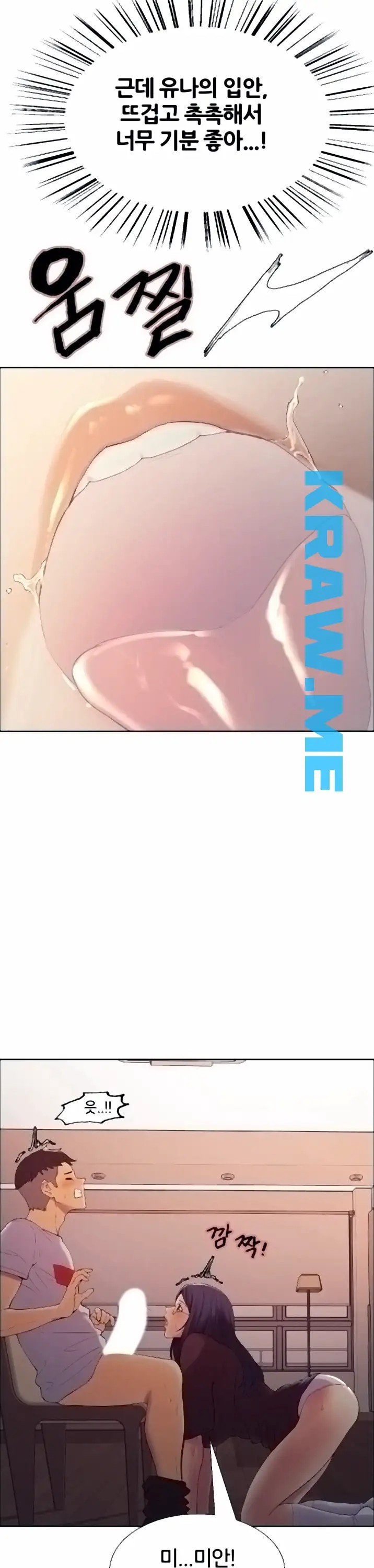 16015775345197.jpeg