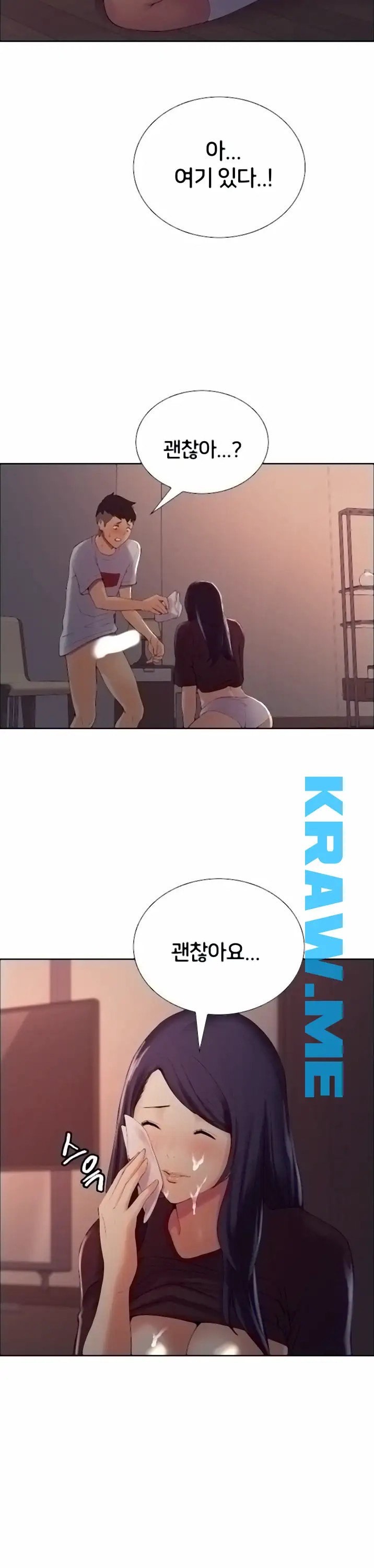 16015775438482.jpeg