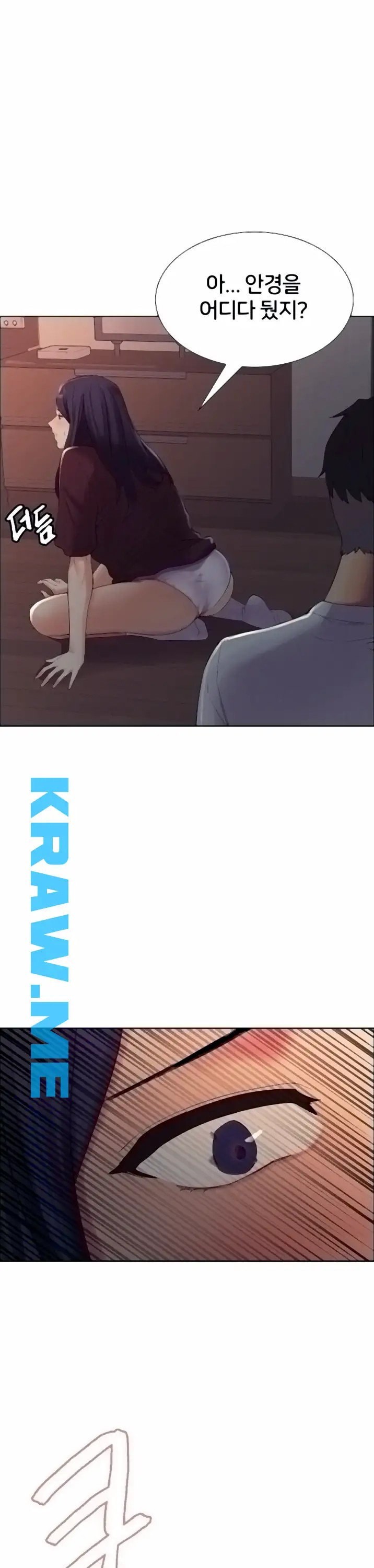 16015775453043.jpeg