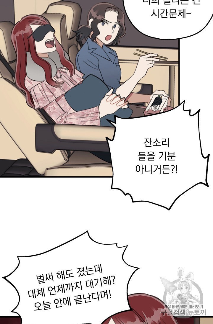 16024545714858.jpeg