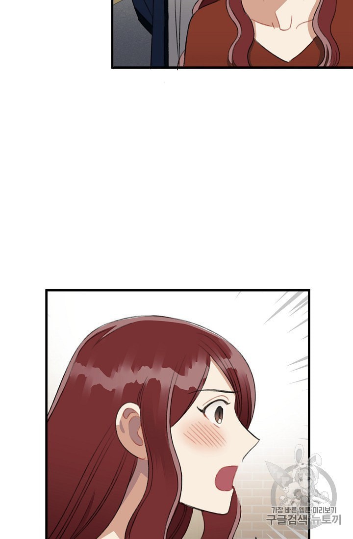 16024546642417.jpeg