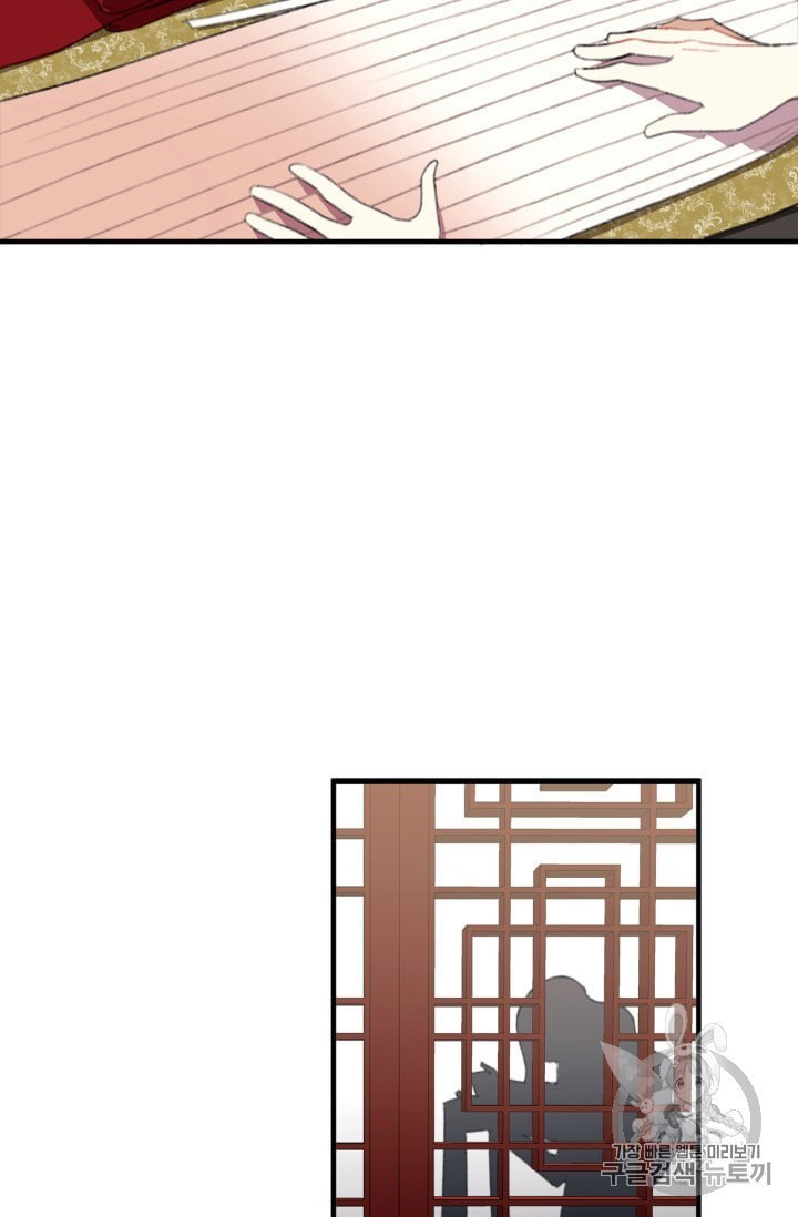 16024548550057.jpeg