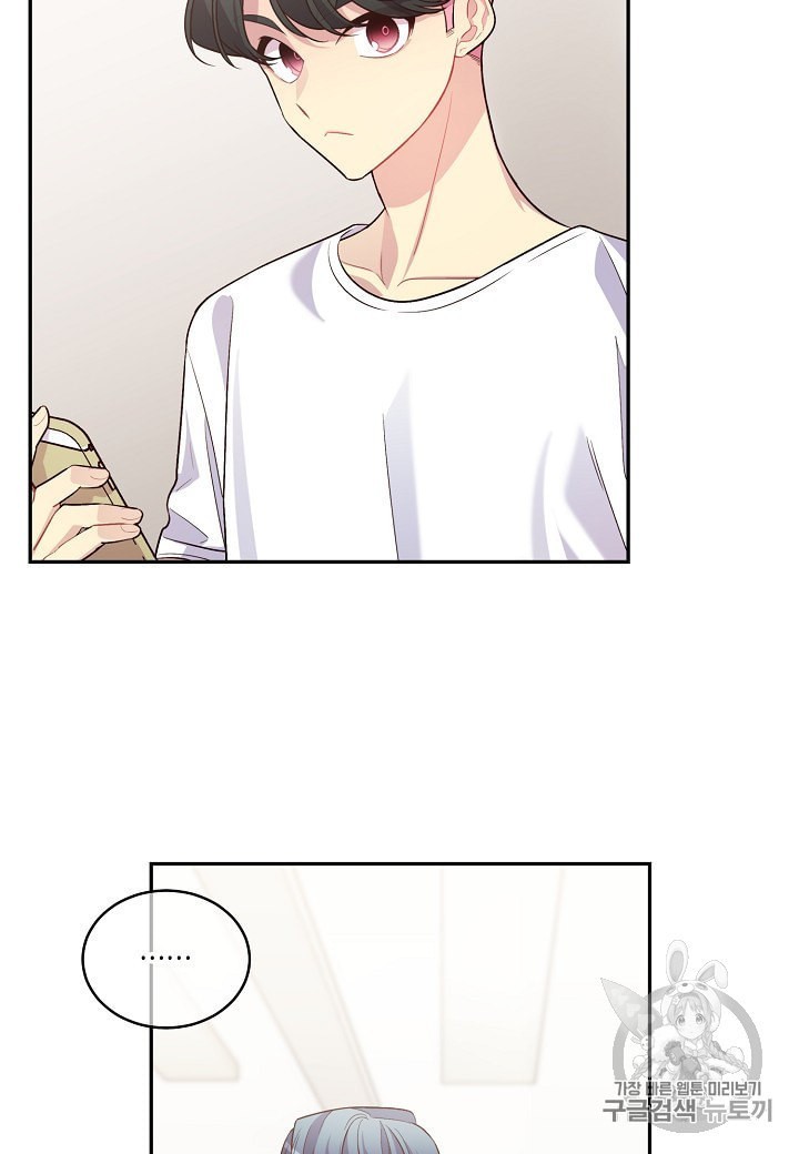 16038717975116.jpeg