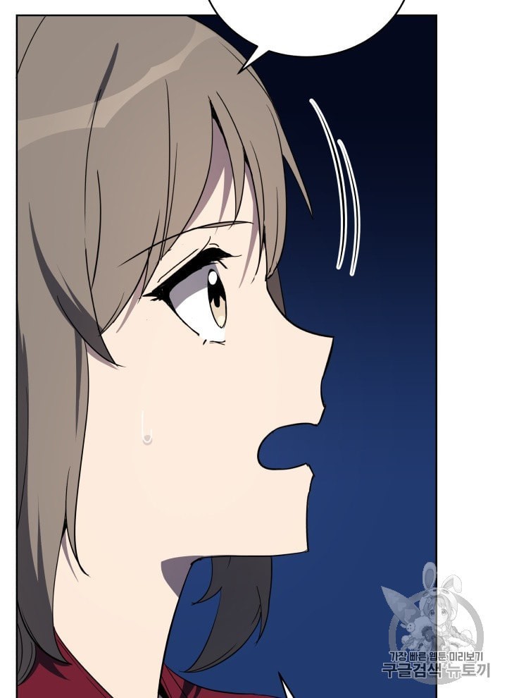 16040365667552.jpeg