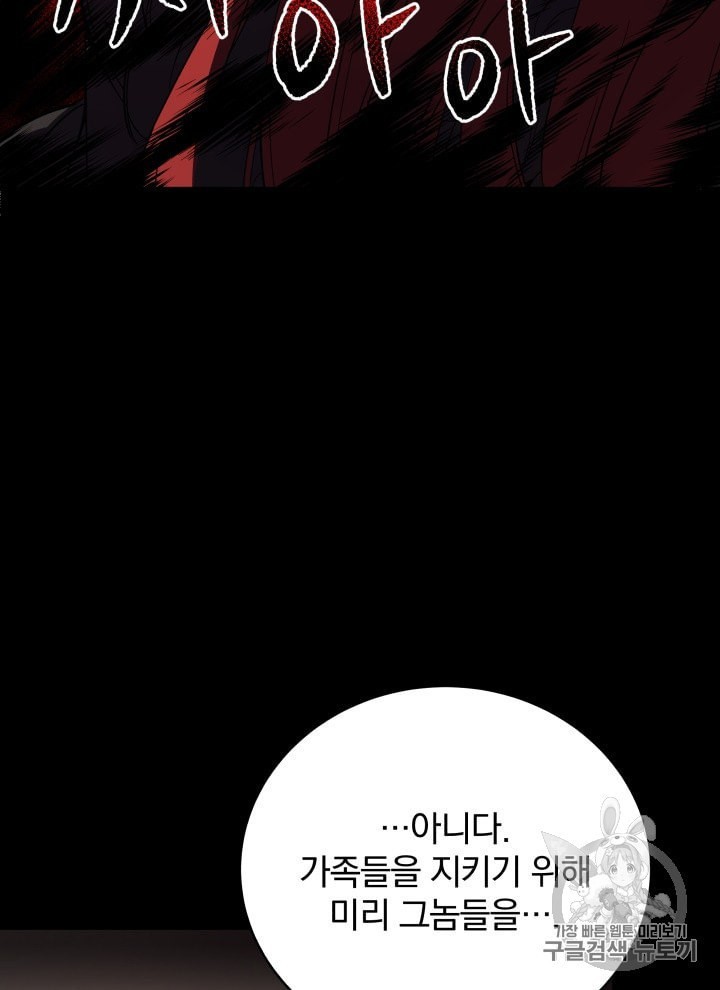 16040365758336.jpeg