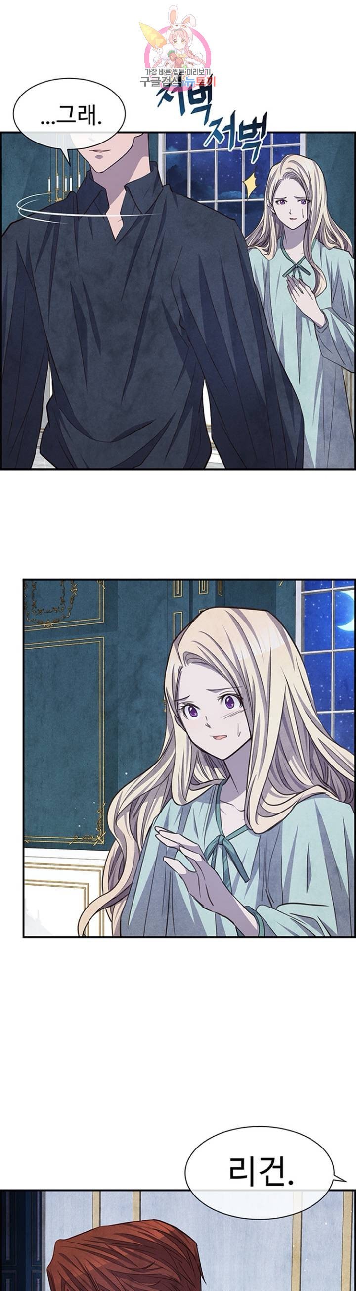 16053813458216.jpeg