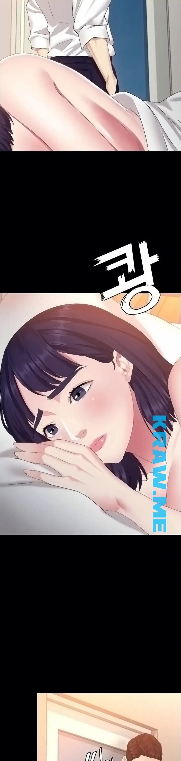16059290331361.jpeg
