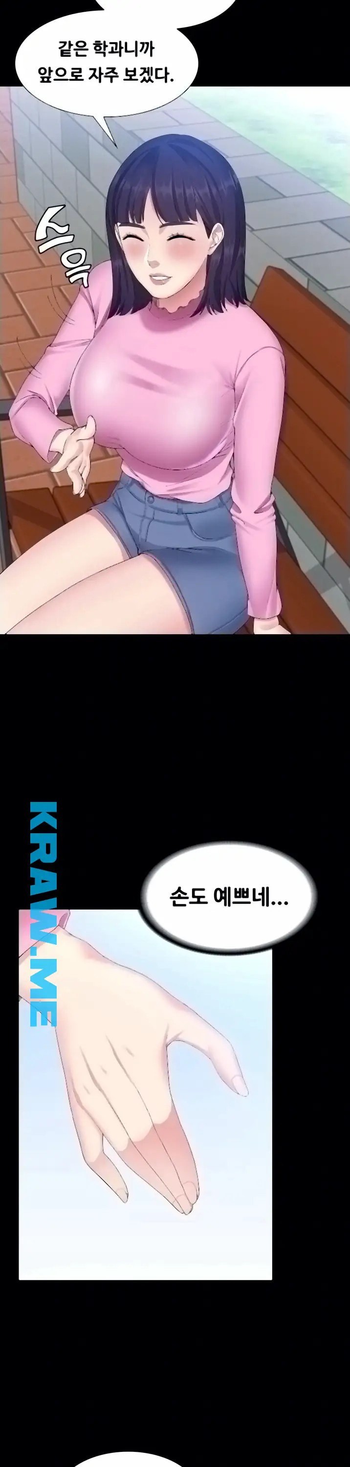 16059290522104.jpeg