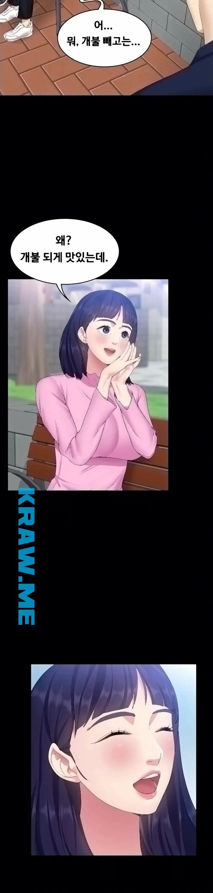 16059290638057.jpeg