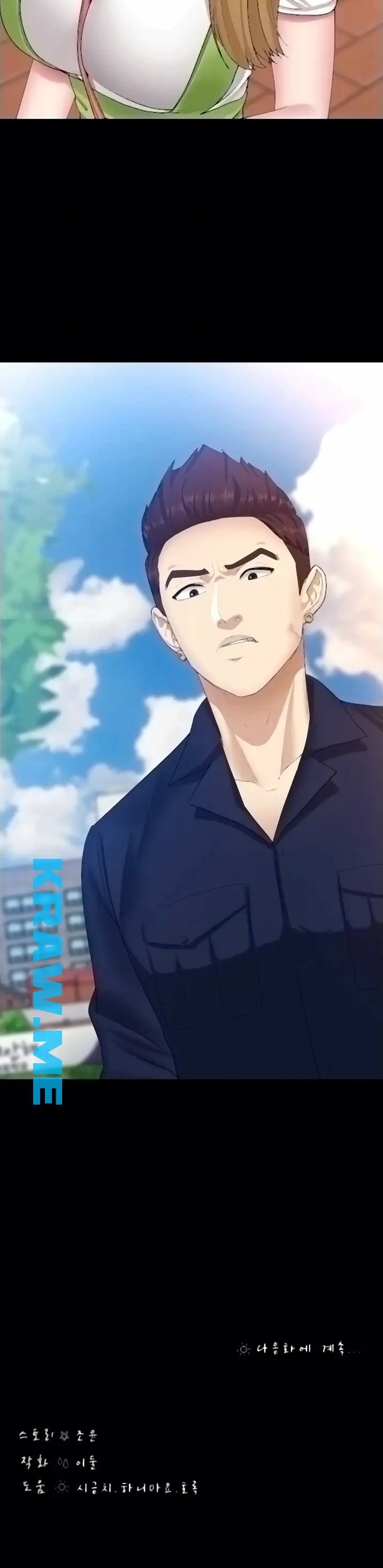 16059290648489.jpeg
