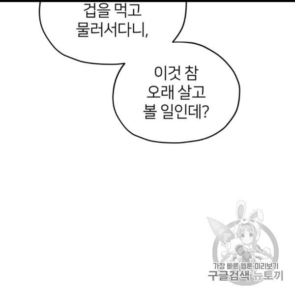 16063318907934.jpg
