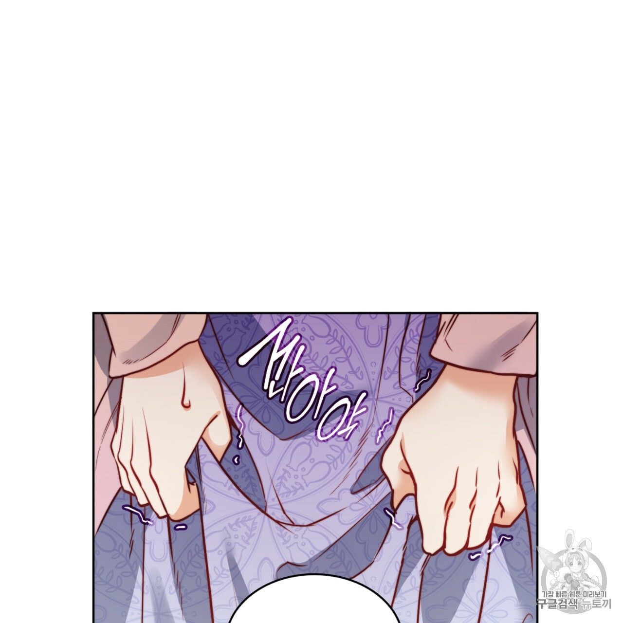 16065019131344.jpeg
