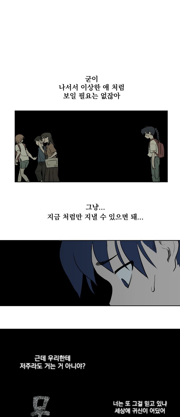 16069063482901.jpg
