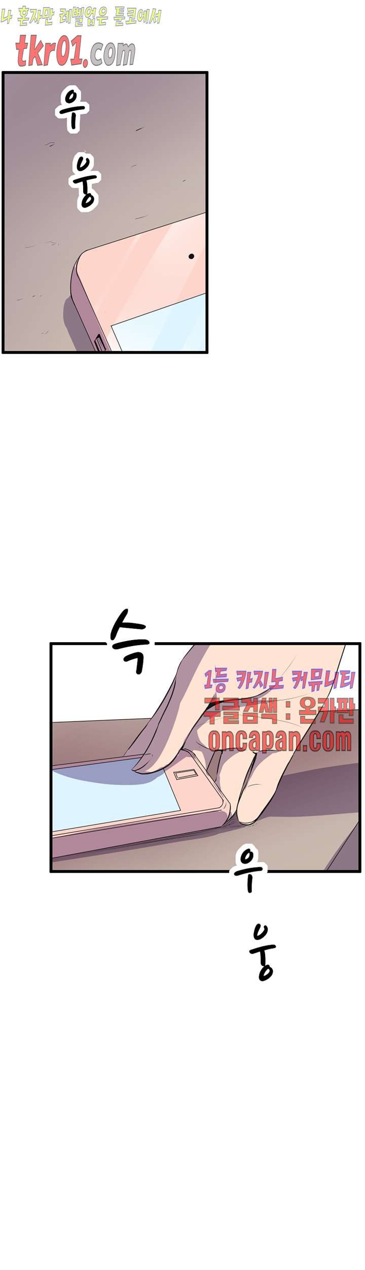 16084334247334.jpg