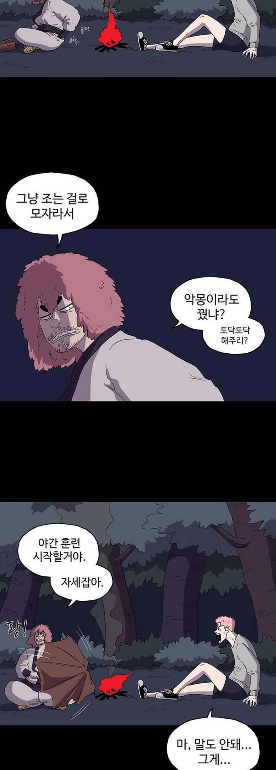 16089920568189.jpg