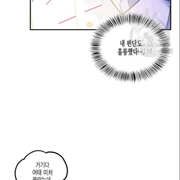 16090061154848.jpeg