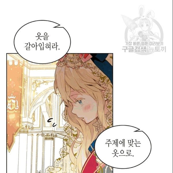 16090526753054.jpeg
