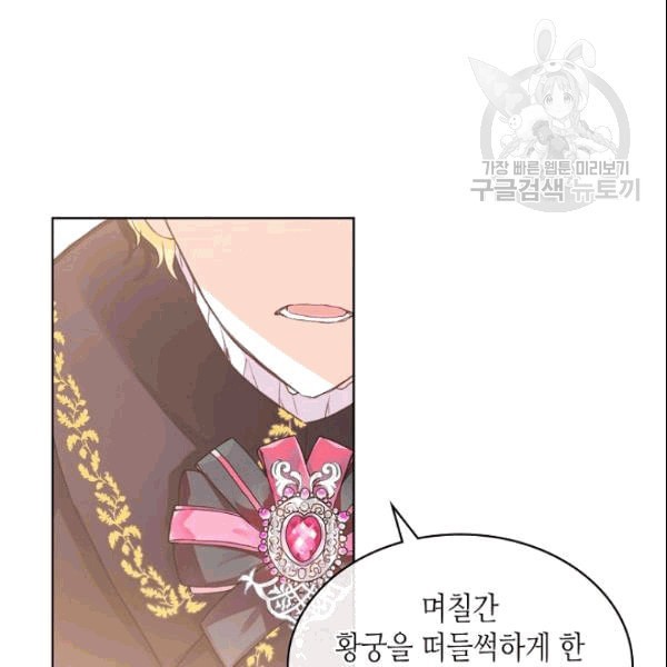 16090526853295.jpeg