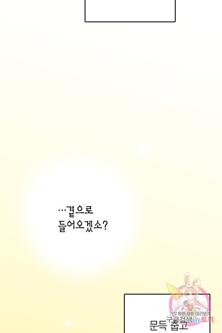 16091278468672.jpeg