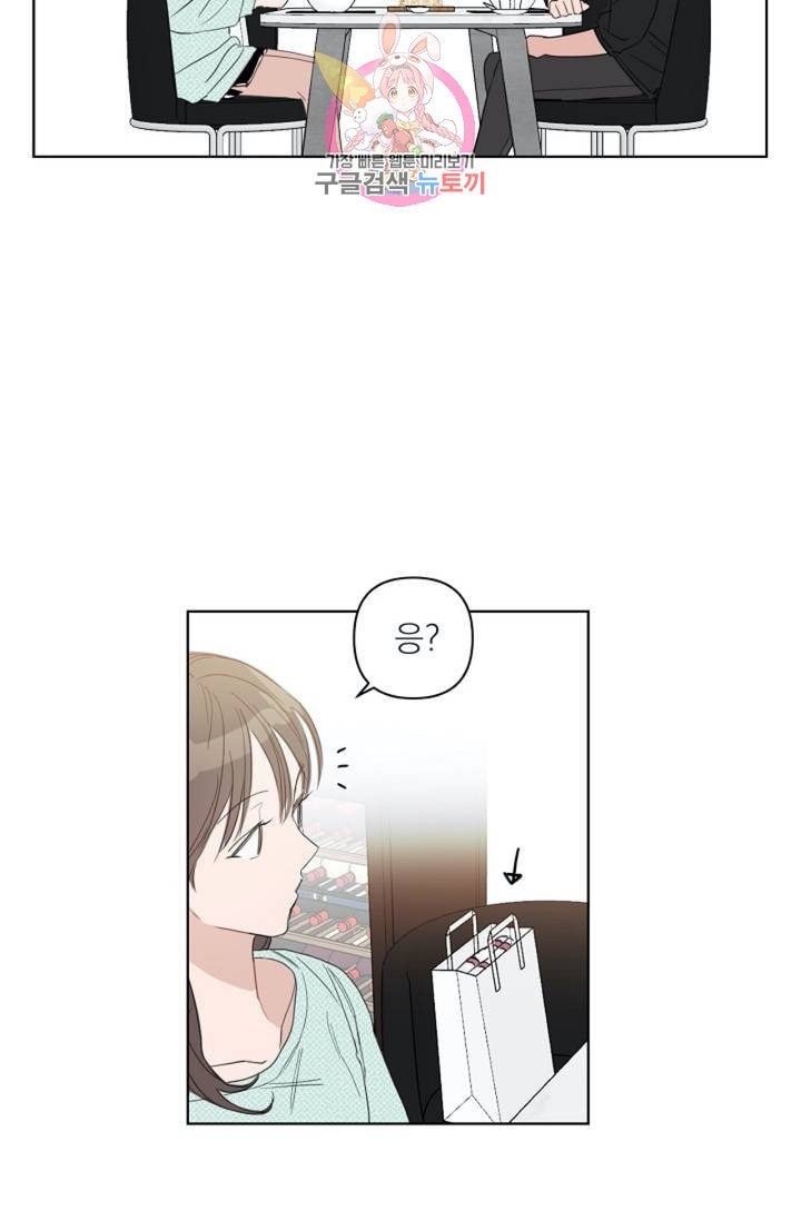 16091283281698.jpeg