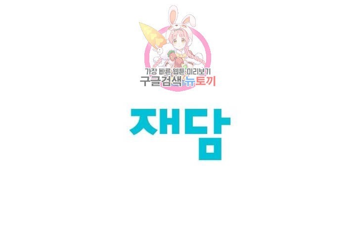 16091283468844.jpeg