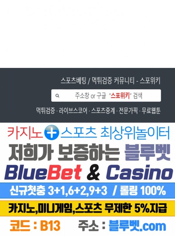 16093546226239.jpg