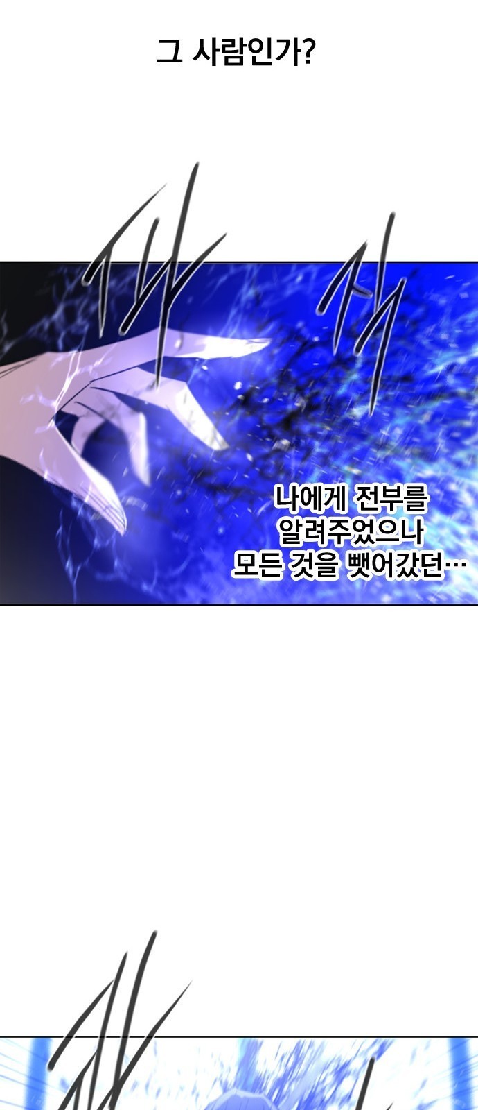 16105298220415.jpeg