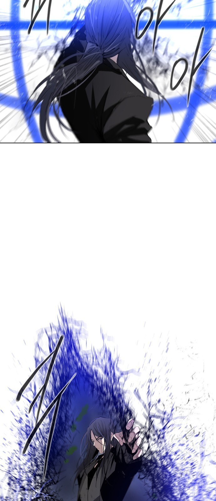16105298224931.jpeg
