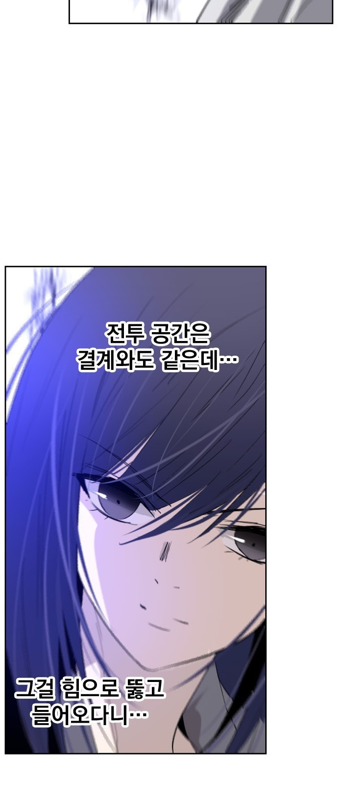 16105298244548.jpeg