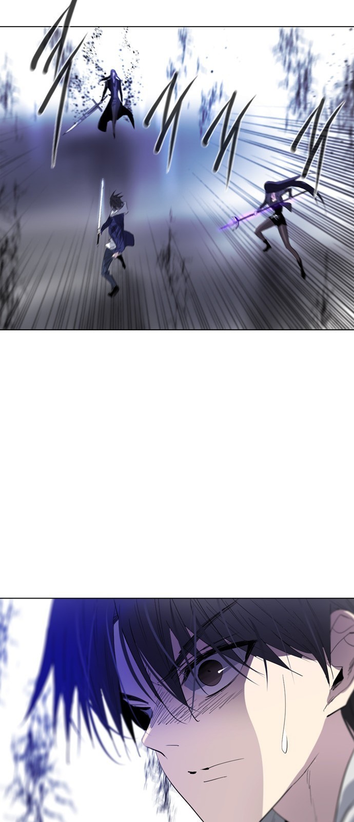 16105298283952.jpeg