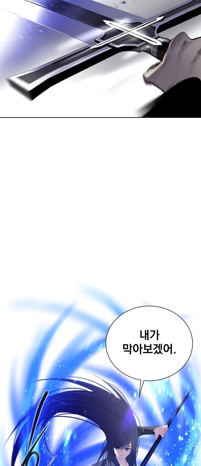 161052983414.jpeg