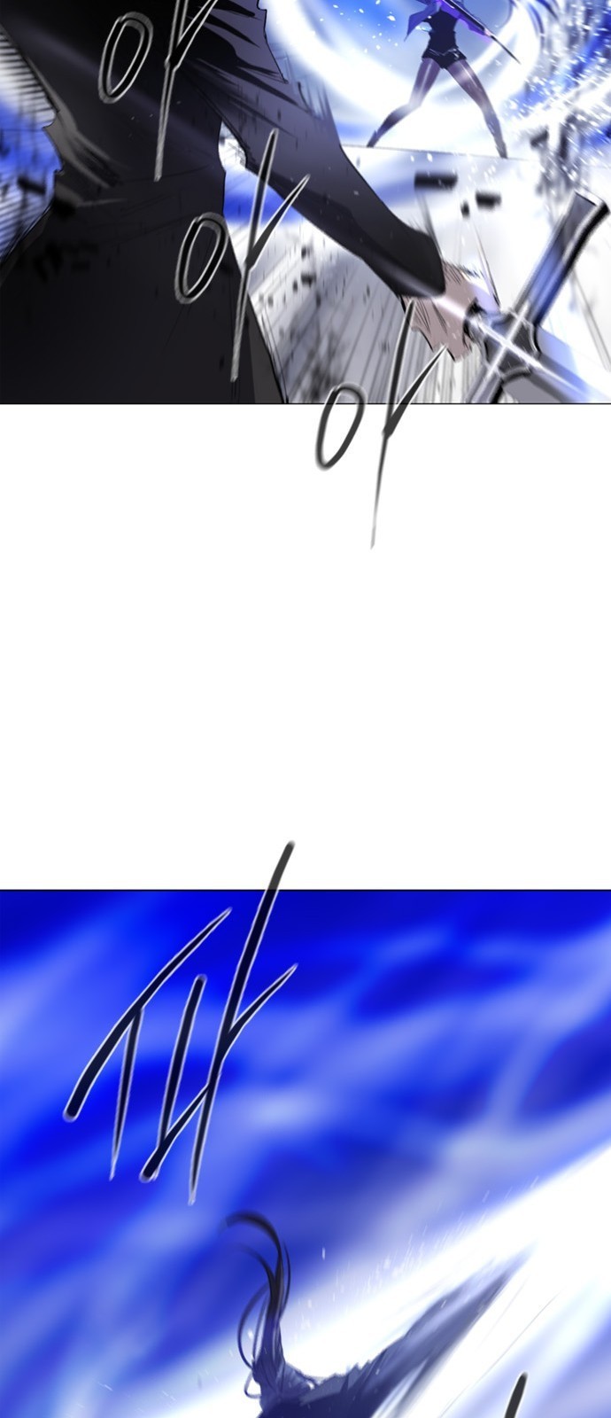 16105298352793.jpeg