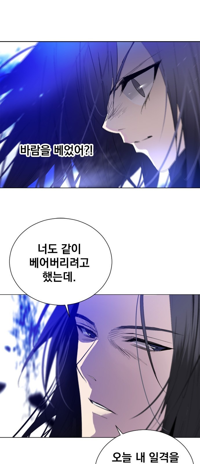 16105298370296.jpeg