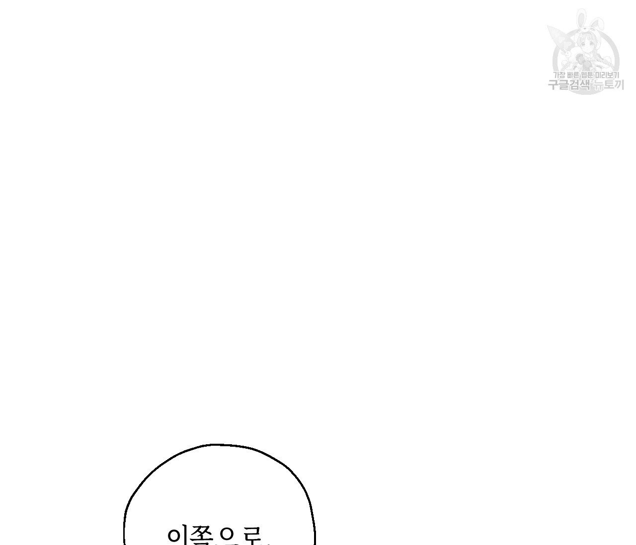 16133034340253.jpeg