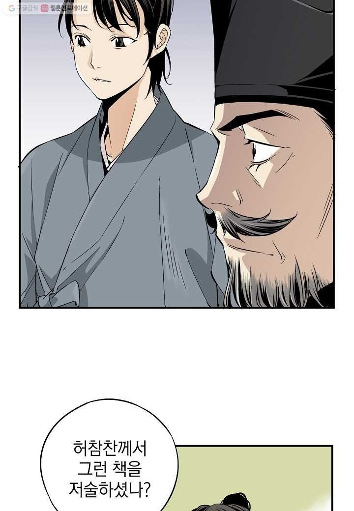 16148355952309.jpeg