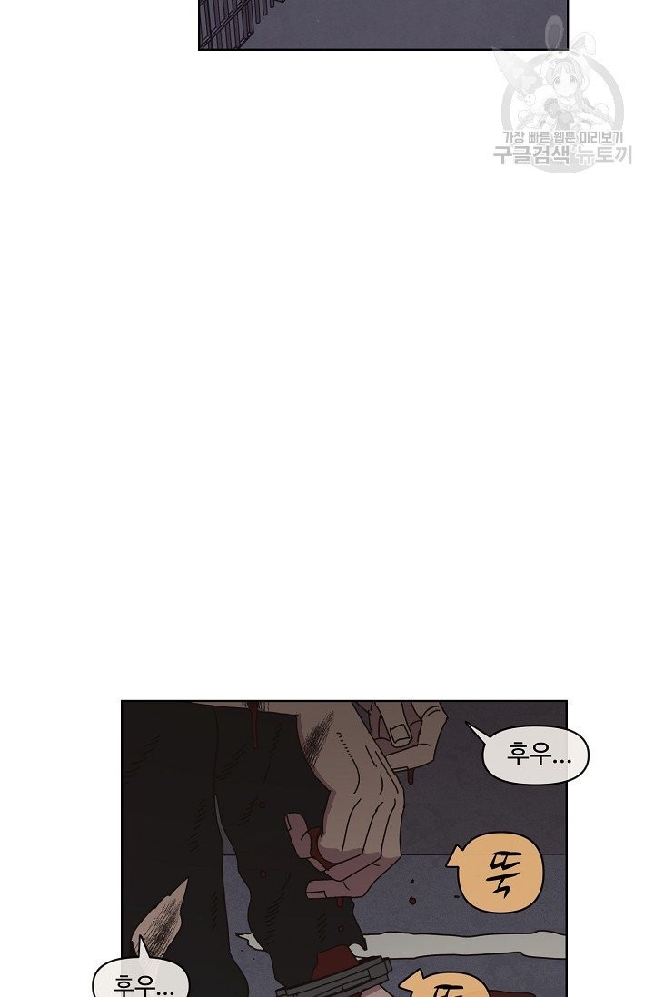 16245759852395.jpeg