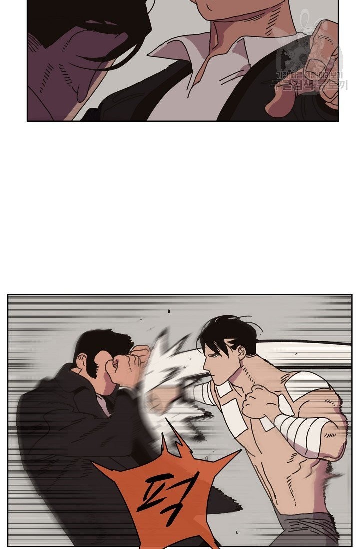 1624576015704.jpeg